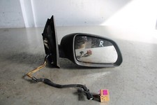 VW Polo 9N3 1,2 47 kW