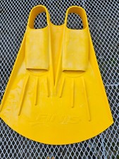 Monoflosse Größe: S