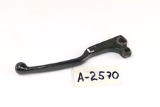 Ducati 750 SS ZDM750SC 1993 - Kupplungshebel A2570