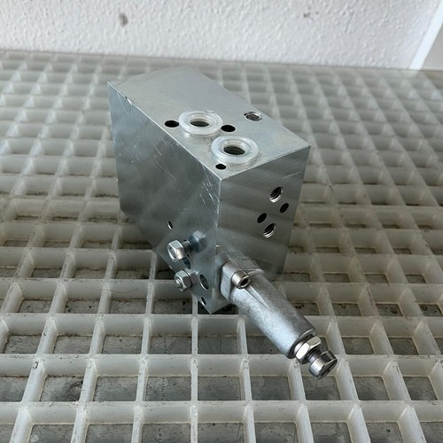 Hawe ap1f1 p45 - hawe, ap1f1-p45-43/270-x24