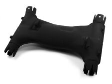 Auspuff Sammler 537 Honda CB 250 N Euro CB250N ND Twin CB CB250T CB400N CB400A