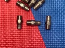 1 Stück Legris 4mm neu für