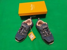 Sportschuhe Young Spirit