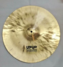 UFIP Genio Series CHINA BECKEN