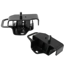 Motorhalterungen Links Und