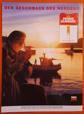 8. Prince Denmark Filter