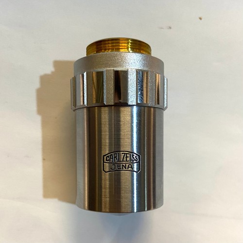 Orig carl zeiss jena - carl,