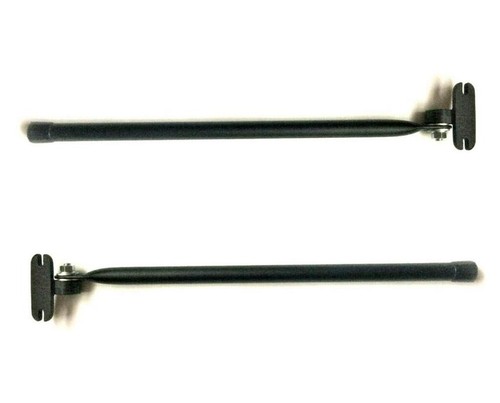 Spiegelarm spiegelhalterung - spiegelarm,