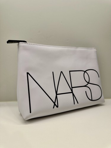 Nars kosmetiktasche - nars,