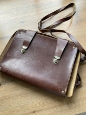 NVA Ausrüstungsteile Teil 6