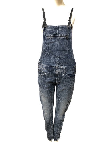 Star damen jumpsuit - damen,,
