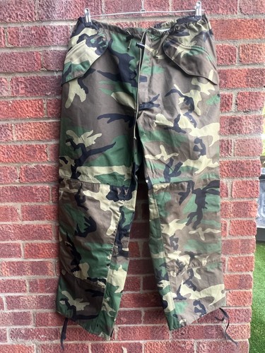 Vintage original army - us,
