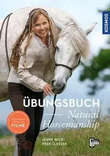 übungsbuch natural - Übungsbuch,