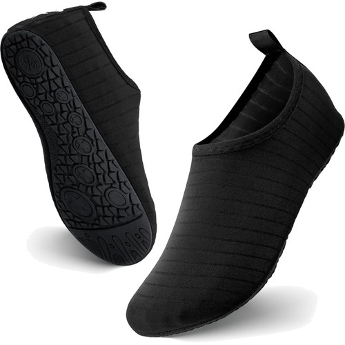 Wasserschuhe damen herren - damen,