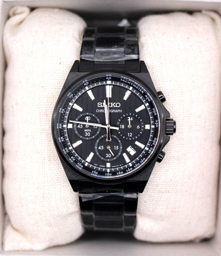 Seiko selection - selection, s