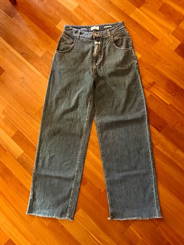 Closed jeans size - closed,