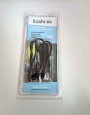SUSHI-DS USB DMX Interface – Lichtsteuerung für PC / DMX Controller, einwandfrei