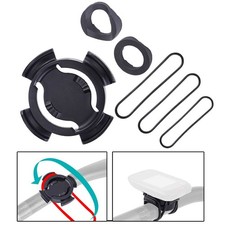 Halterung Zum Radfahren Leicht