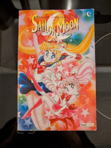Sailor moon black - sailor,