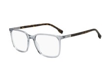 BOSS 1833 KB7 57 Herren Brille