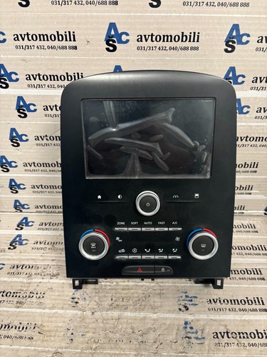 280901528r renault scenic - 280901528r,