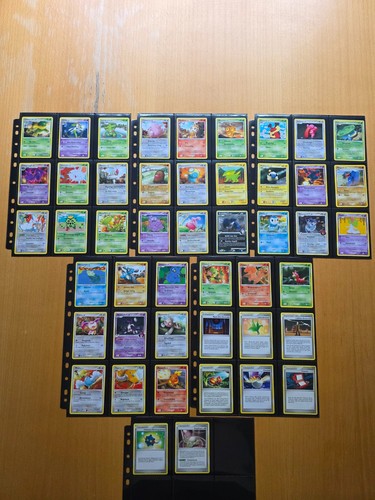 Pokemon platin angefangenes - pokemon,