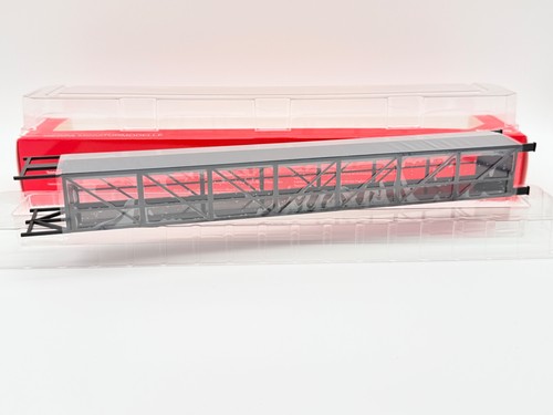 Herpa 076999 ladegut brücke - herpa,