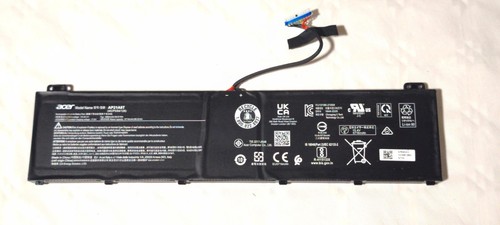 Acer ap21a8t original akku - ap21a8t,