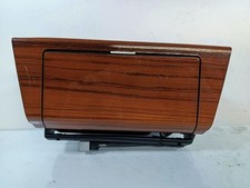 Aschenbecher mitte vorn  Mercedes-Benz W124 S124 Aschenbecher Mittelkonsole