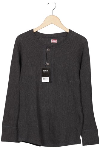 Pike brothers pullover - brothers, herren