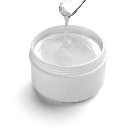 Gel 5001 diamond - gel, eu-5001