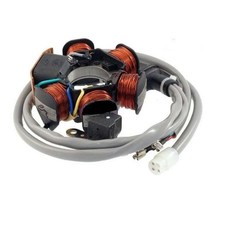 Lichtmaschine Schwungrad Für