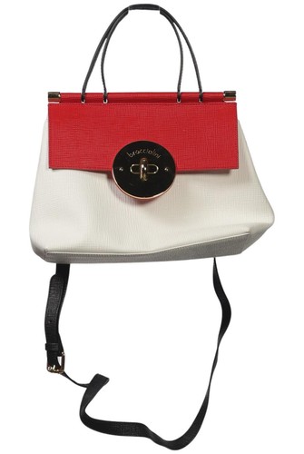 Braccialini handtasche damen - braccialini,