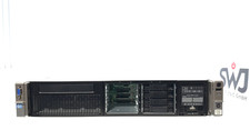HP ProLiant DL380p Gen8 2x