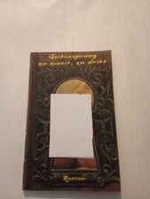 Zettner Voy-Reihe 40 -