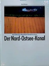 Der Nord-Ostsee-Kanal
