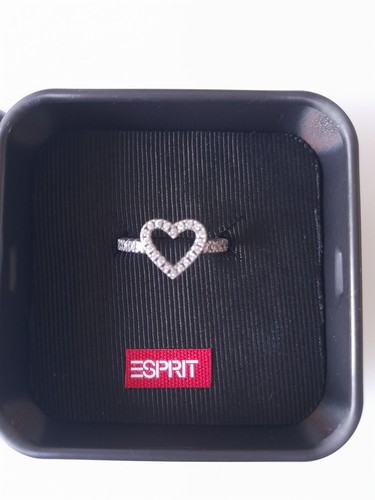 925 silber ring von - ring,