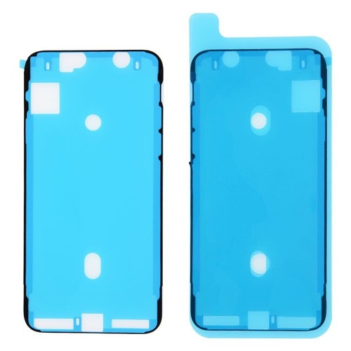 Iphone kleber dichtung - iphone, x