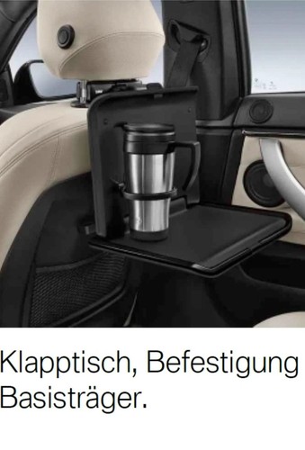 Original bmw travel - original,