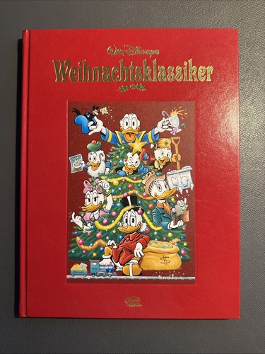 Walt disney - walt,