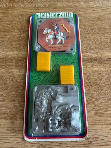 Nürnberger meisterzinn 1006 - nürnberger,
