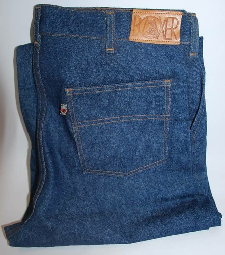 Ddr jeans gesucht - ddr-jeans,