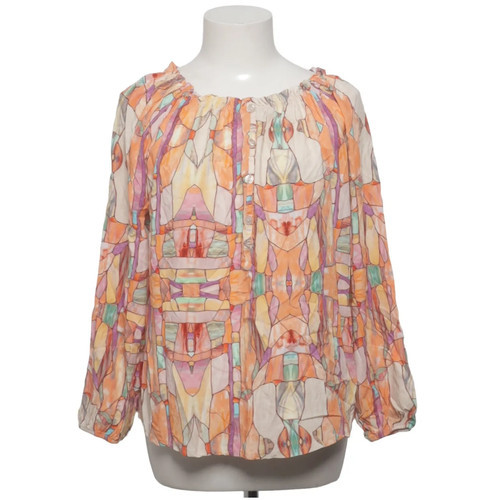 Marta bluse größe l xl - bluse,, l/xl
