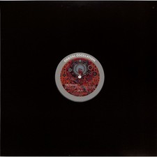 Various Artists / CLOSURE