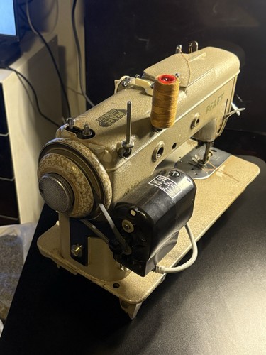 Pfaff 230 automatic - 230,