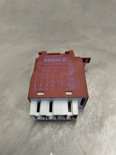 Miele W961 Waschm.  Heizrelais EBERLE Heizungsschütz 041901580307 3493494 #52436