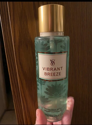 Neu victoria secret fragance - secret,