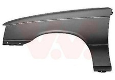 VAN WEZEL 3730657 Kotflügel