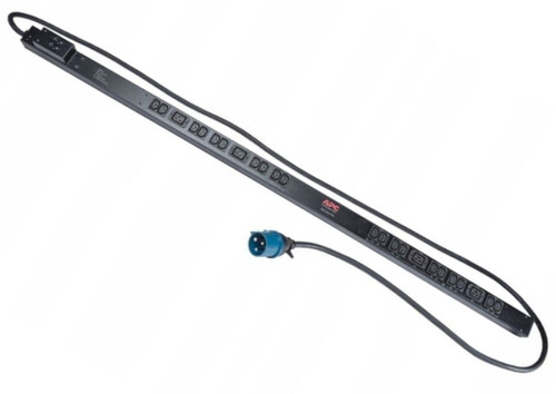 Apc rack pdu - rack,