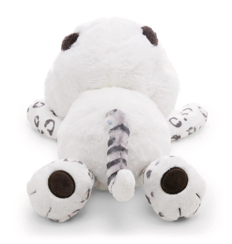Nici 62426 kuscheltier - 62426,
